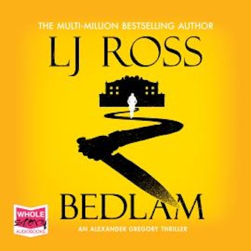 Bedlam