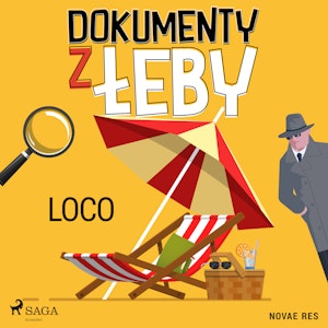 Dokumenty z Łeby