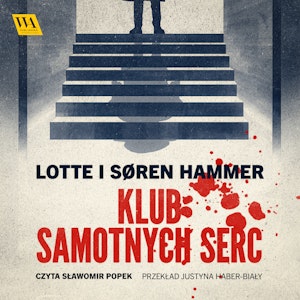 Klub Samotnych Serc