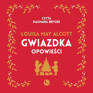 Gwiazdka. Opowieści