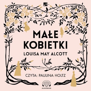 Małe kobietki