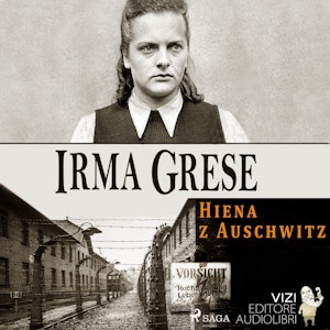 Irma Grese