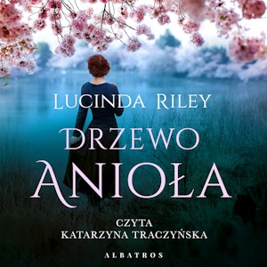 Drzewo anioła