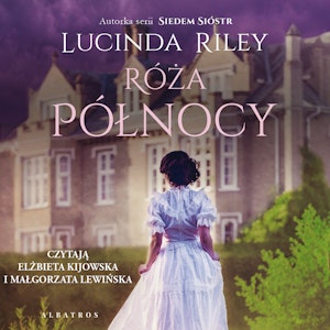 Róża północy