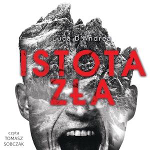 Istota zła