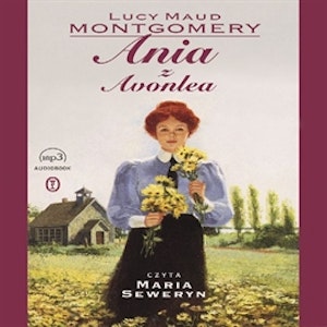 Ania z Avonlea