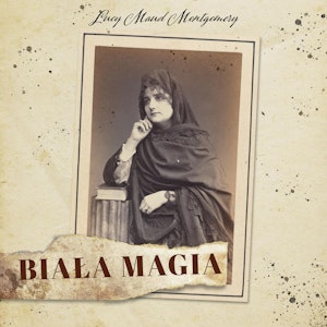 Biała magia