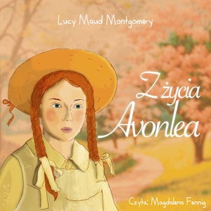 Z życia Avonlea