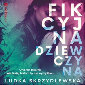 Fikcyjna dziewczyna