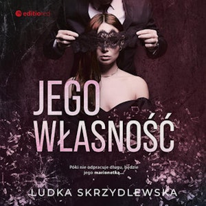 Jego własność