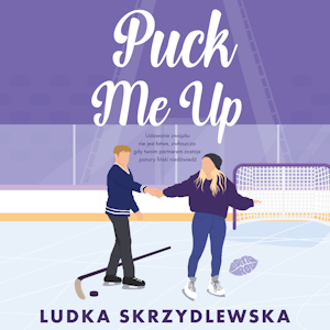 Puck me up