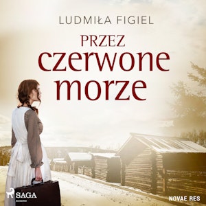 Przez czerwone morze