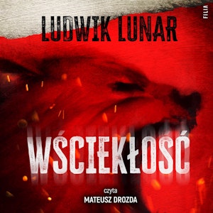 Wściekłość