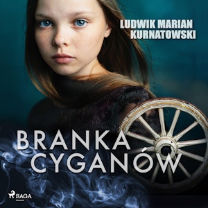 Branka Cyganów