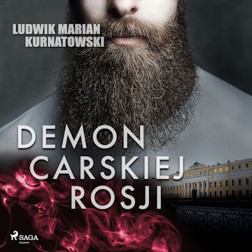 Demon carskiej Rosji