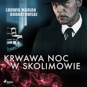 Krwawa noc w Skolimowie