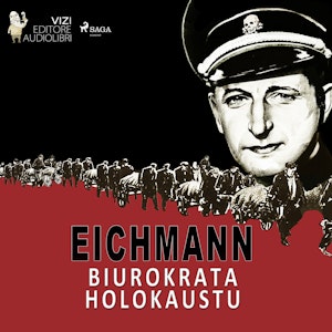 Eichmann