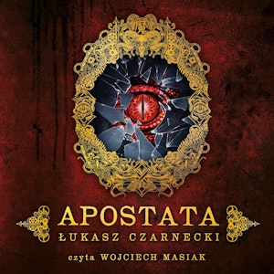 Apostata