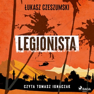 Legionista