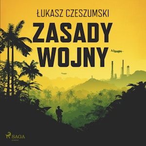 Zasady wojny