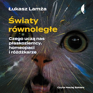 Światy równoległe