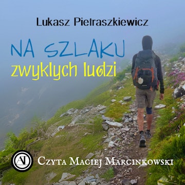 Na szlaku zwykłych ludzi