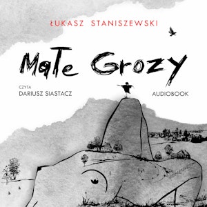 Małe Grozy