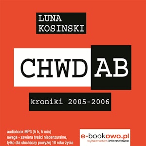 CH.W.D.A.B Kroniki 2005-2006