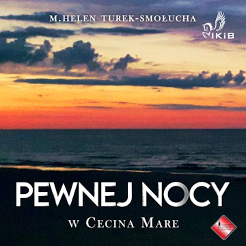 Pewnej nocy w Cecina Mare