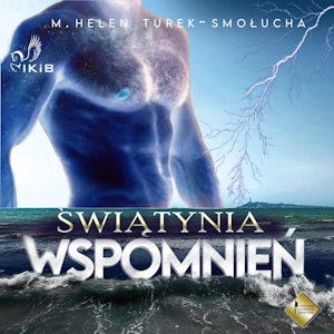 Świątynia Wspomnień