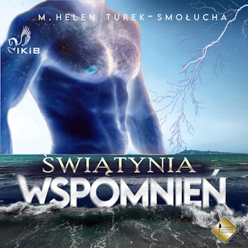 Świątynia Wspomnień