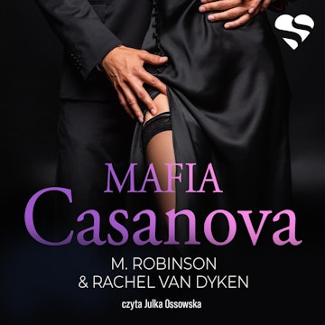 Mafia Casanova