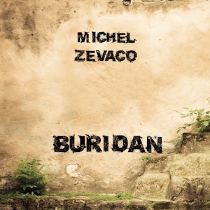 Buridan