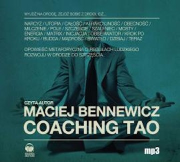 Coaching Tao