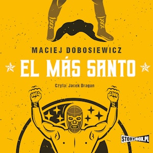 El Mas Santo