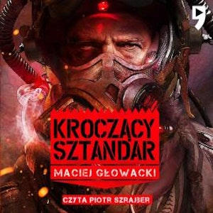 Kroczący Sztandar