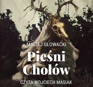 Pieśni Chołów