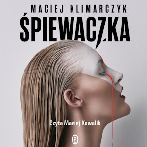 Śpiewaczka