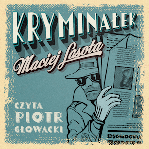 Kryminałek