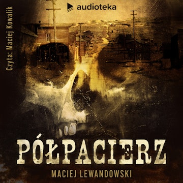 Półpacierz