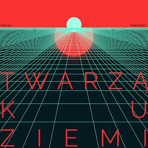 Twarzą ku ziemi