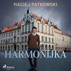 Harmonijka