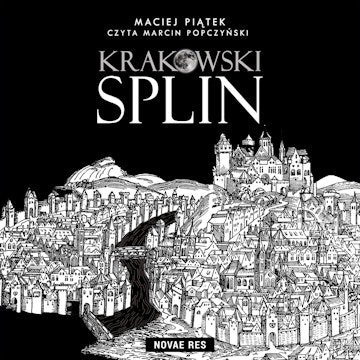 Krakowski splin