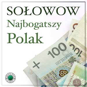 Najbogatszy Polak