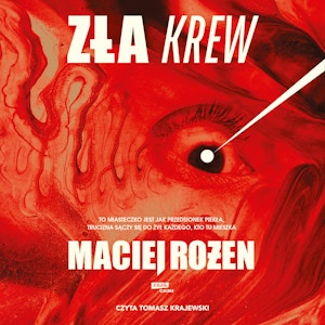 Zła krew