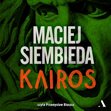 Kairos