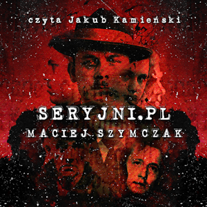 Seryjni.pl