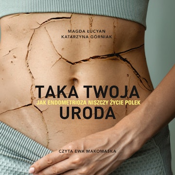 Taka twoja uroda