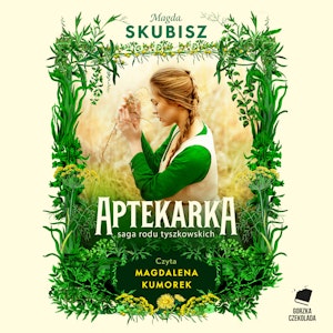 Aptekarka