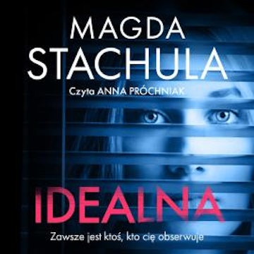 Idealna